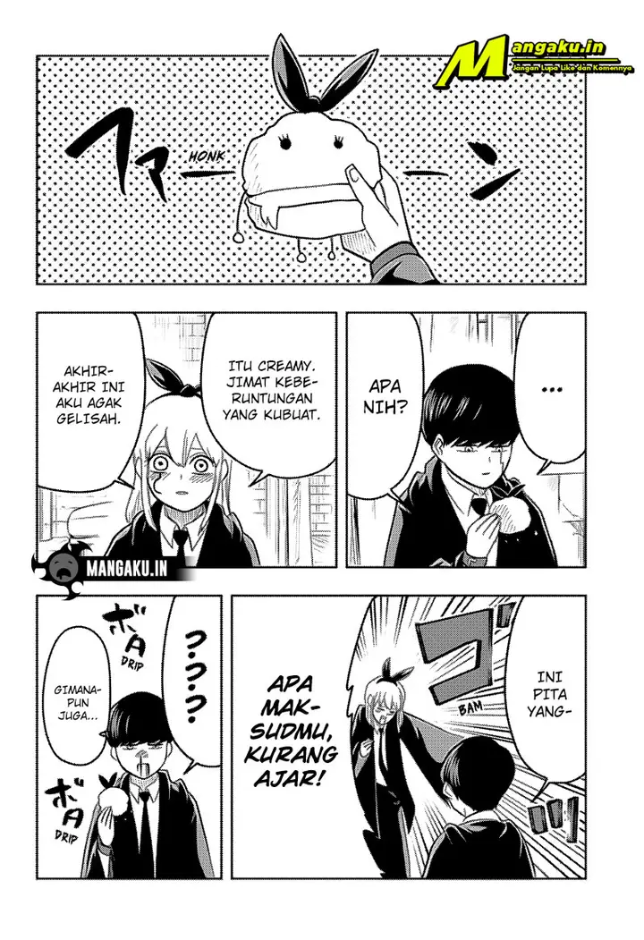 image-komik-mashle-magic-and-muscles-chapter-21-10/26