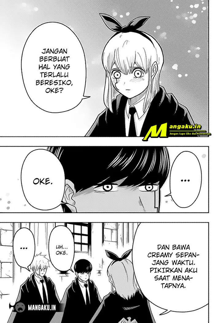 image-komik-mashle-magic-and-muscles-chapter-21-11/26