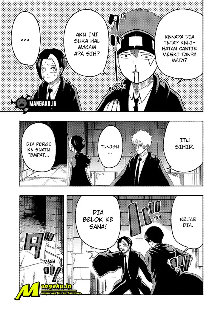 image-komik-mashle-magic-and-muscles-chapter-21-17/26