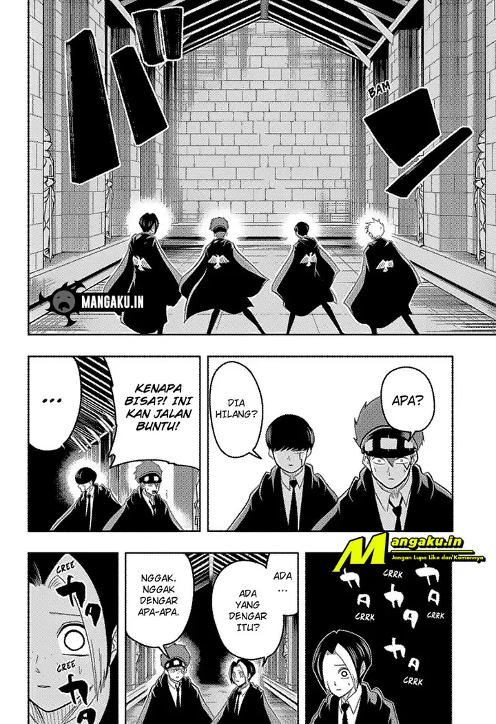 image-komik-mashle-magic-and-muscles-chapter-21-18/26