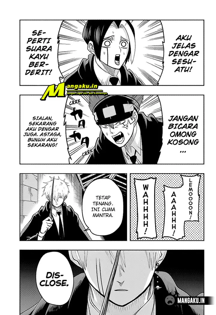 image-komik-mashle-magic-and-muscles-chapter-21-19/26