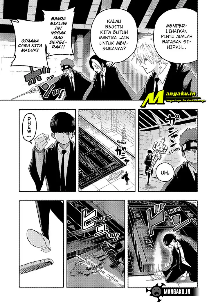 image-komik-mashle-magic-and-muscles-chapter-21-21/26