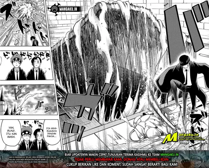 image-komik-mashle-magic-and-muscles-chapter-21-22/26