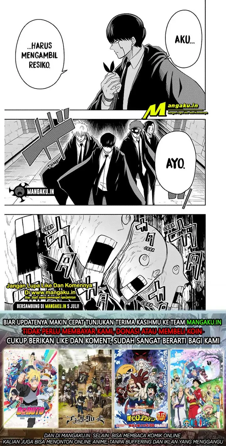image-komik-mashle-magic-and-muscles-chapter-21-24/26