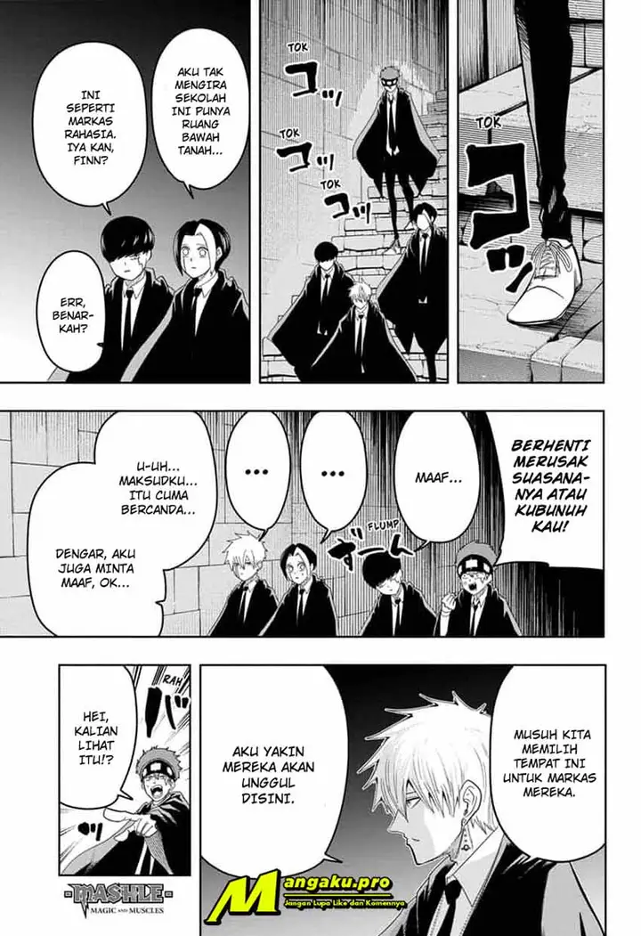 image-komik-mashle-magic-and-muscles-chapter-22-1/21