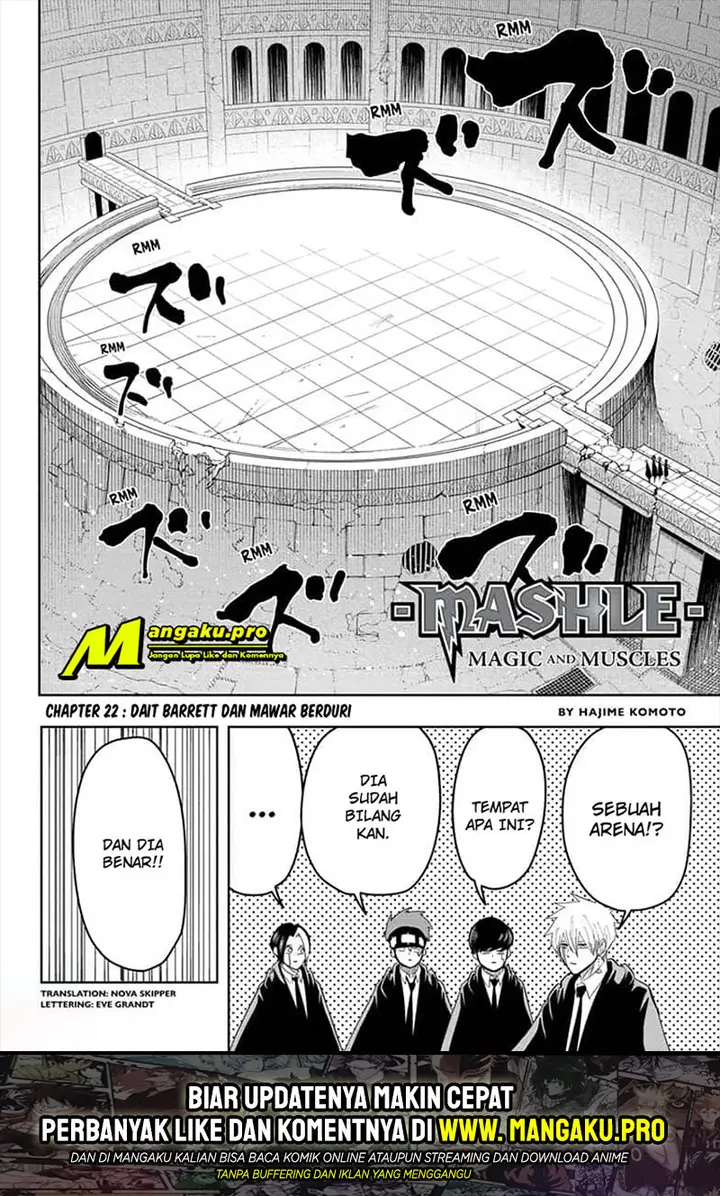 image-komik-mashle-magic-and-muscles-chapter-22-2/21