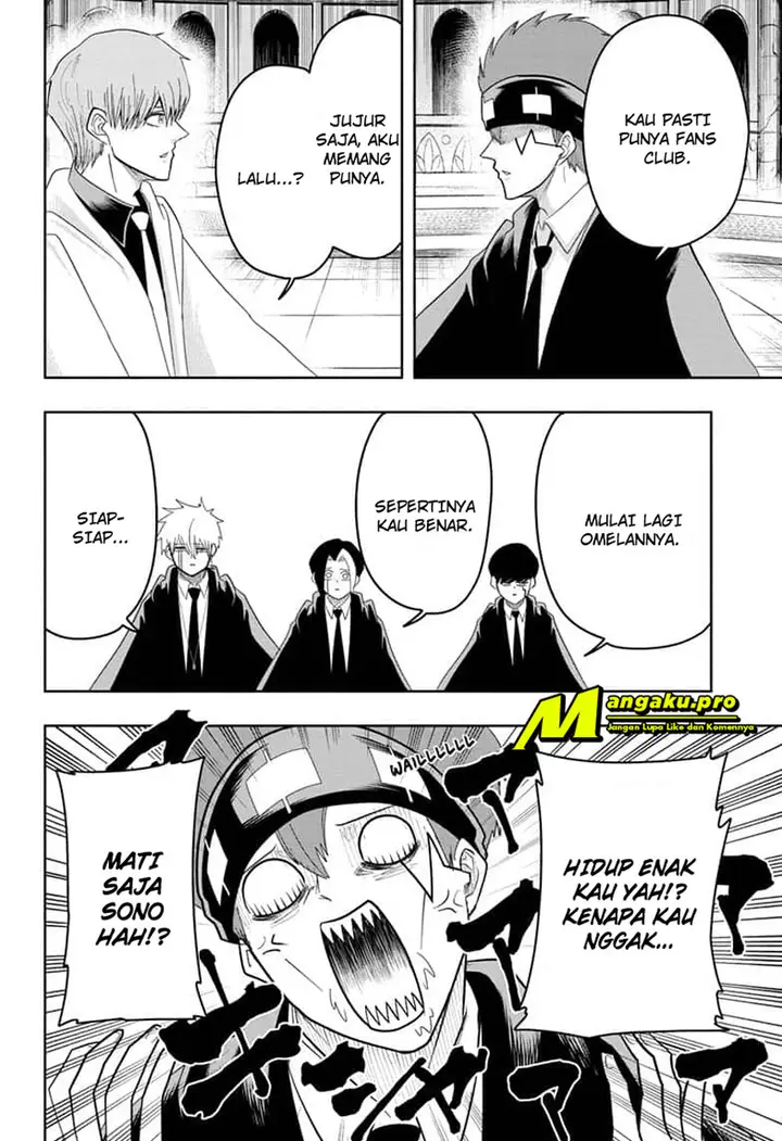 image-komik-mashle-magic-and-muscles-chapter-22-6/21