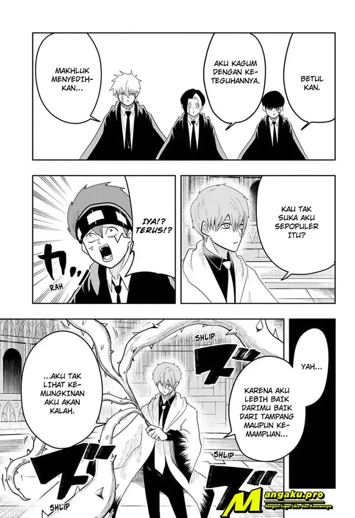 image-komik-mashle-magic-and-muscles-chapter-22-7/21