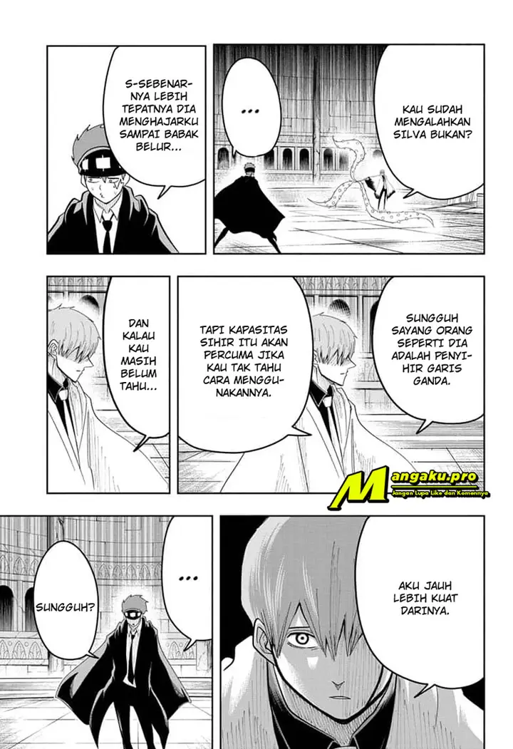 image-komik-mashle-magic-and-muscles-chapter-22-9/21