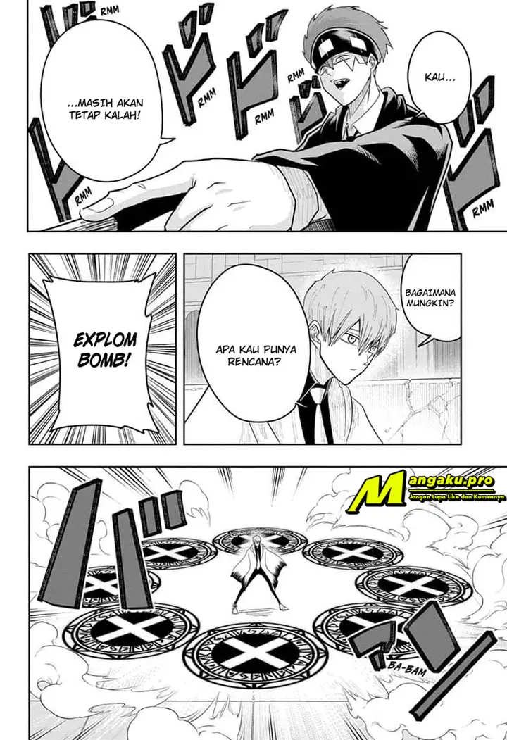 image-komik-mashle-magic-and-muscles-chapter-22-10/21