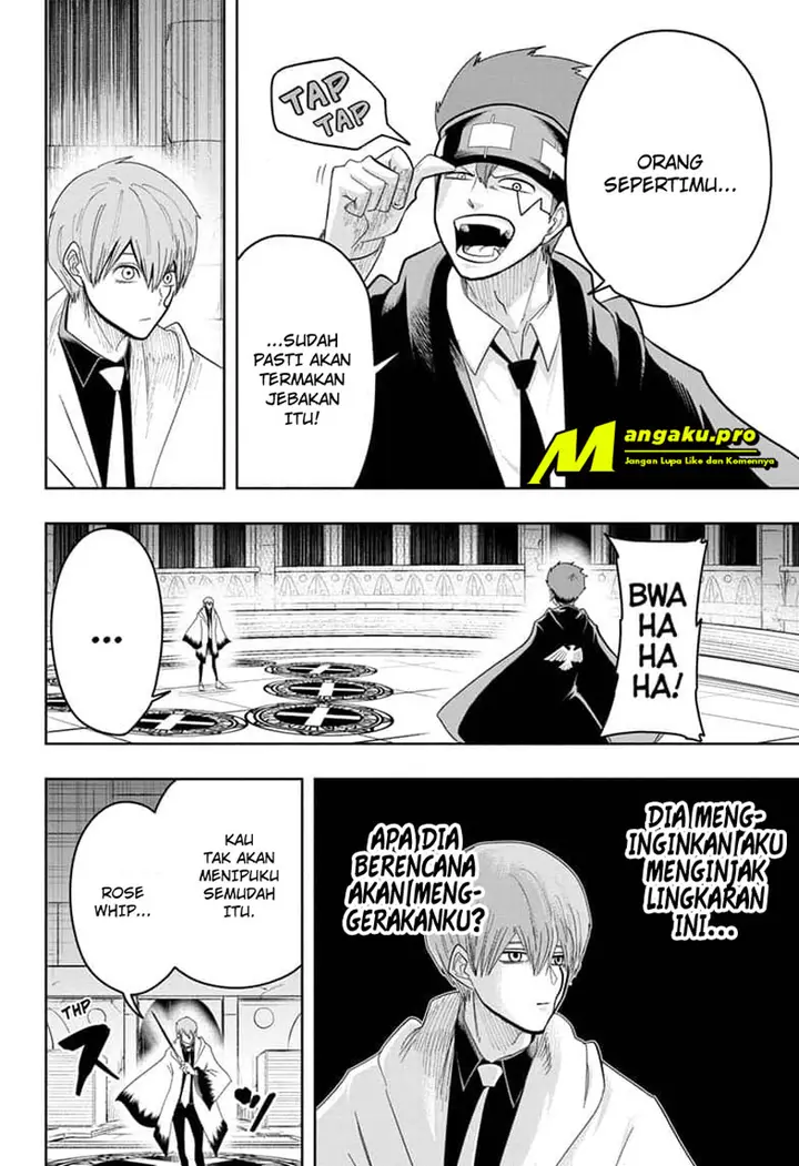 image-komik-mashle-magic-and-muscles-chapter-22-12/21