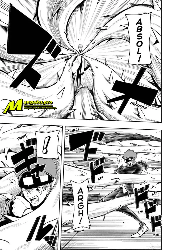 image-komik-mashle-magic-and-muscles-chapter-22-13/21