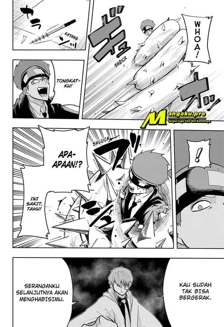 image-komik-mashle-magic-and-muscles-chapter-22-14/21