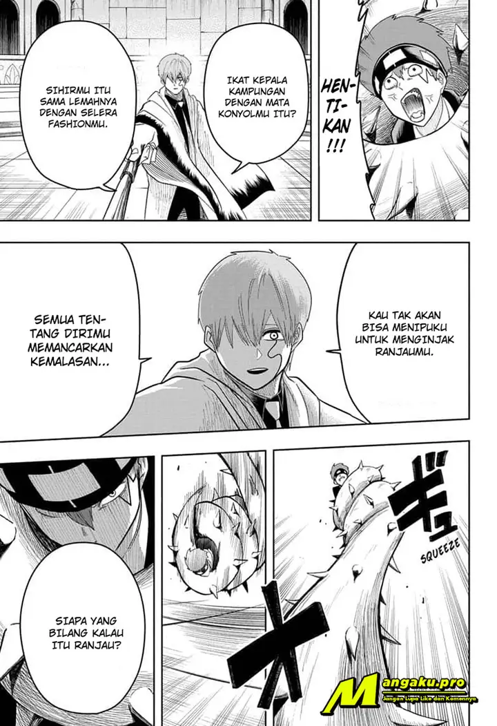 image-komik-mashle-magic-and-muscles-chapter-22-15/21