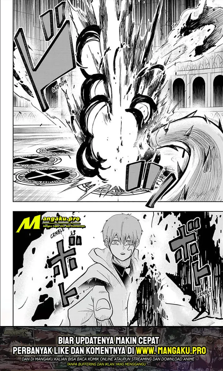 image-komik-mashle-magic-and-muscles-chapter-22-16/21