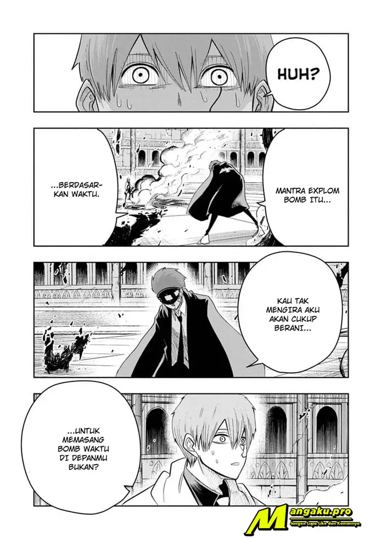 image-komik-mashle-magic-and-muscles-chapter-22-17/21