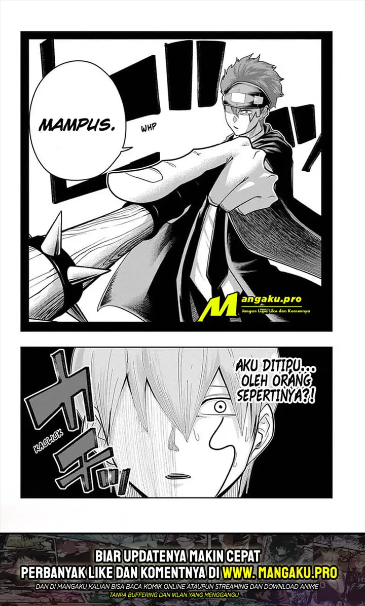 image-komik-mashle-magic-and-muscles-chapter-22-18/21