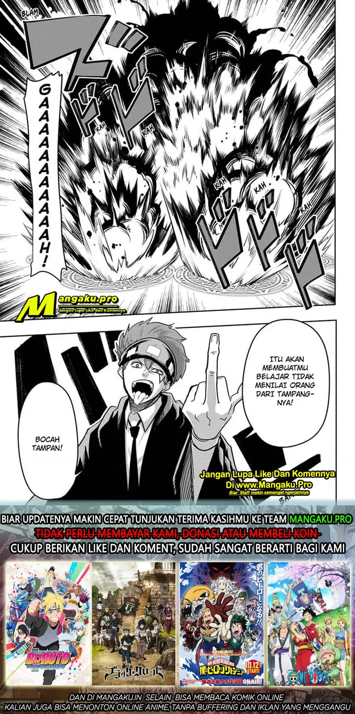 image-komik-mashle-magic-and-muscles-chapter-22-19/21