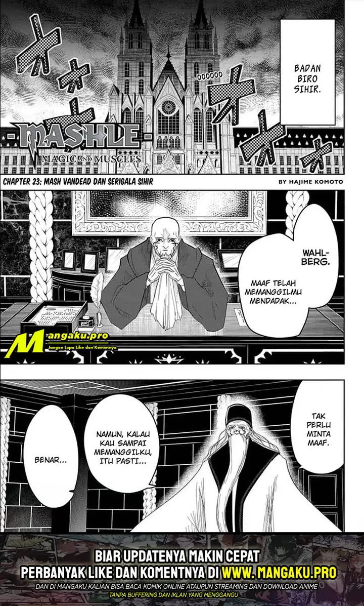 image-komik-mashle-magic-and-muscles-chapter-23-2/21