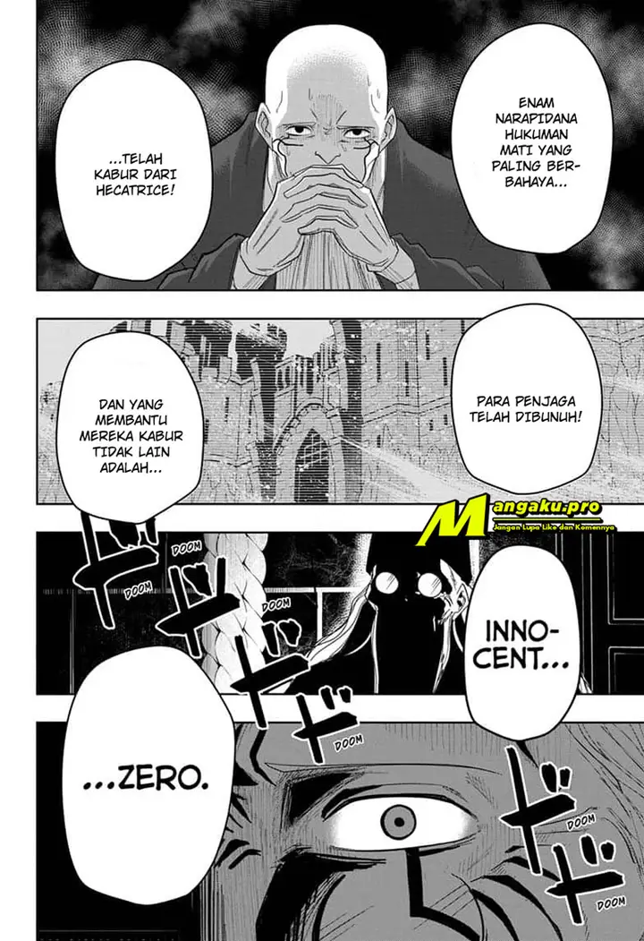 image-komik-mashle-magic-and-muscles-chapter-23-3/21