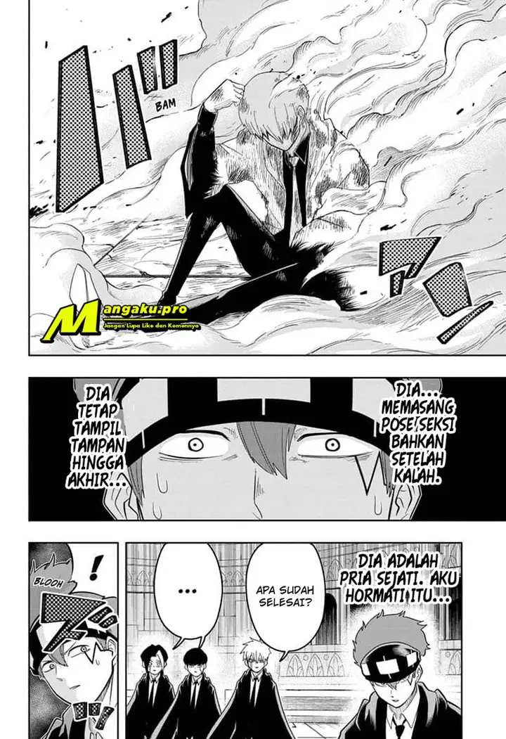 image-komik-mashle-magic-and-muscles-chapter-23-5/21