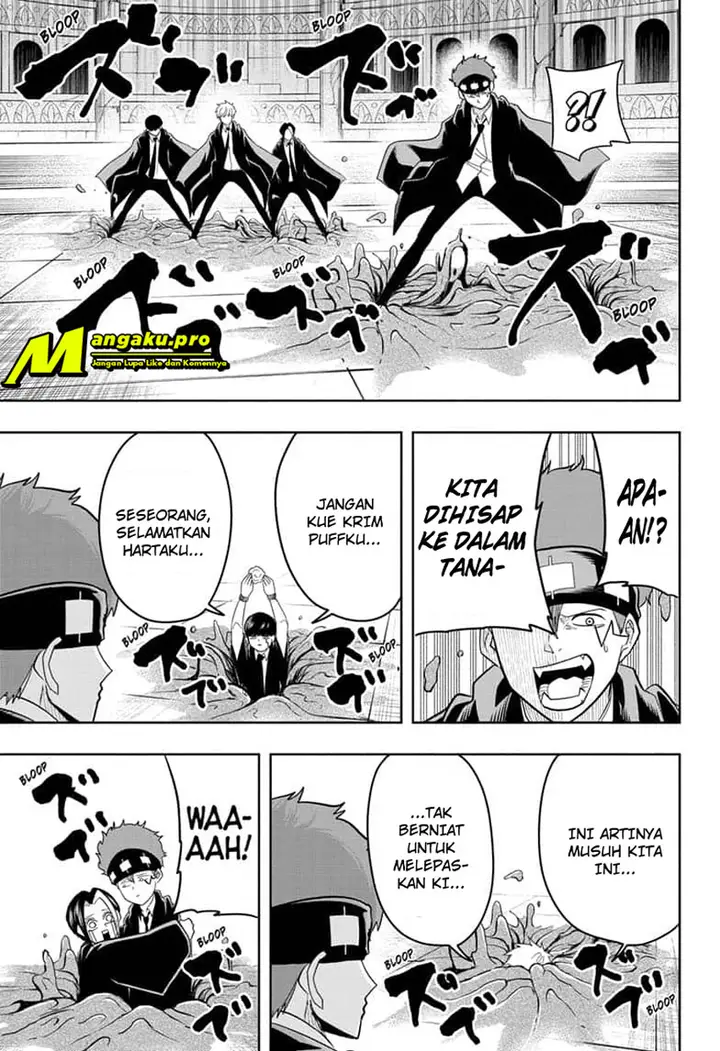 image-komik-mashle-magic-and-muscles-chapter-23-6/21