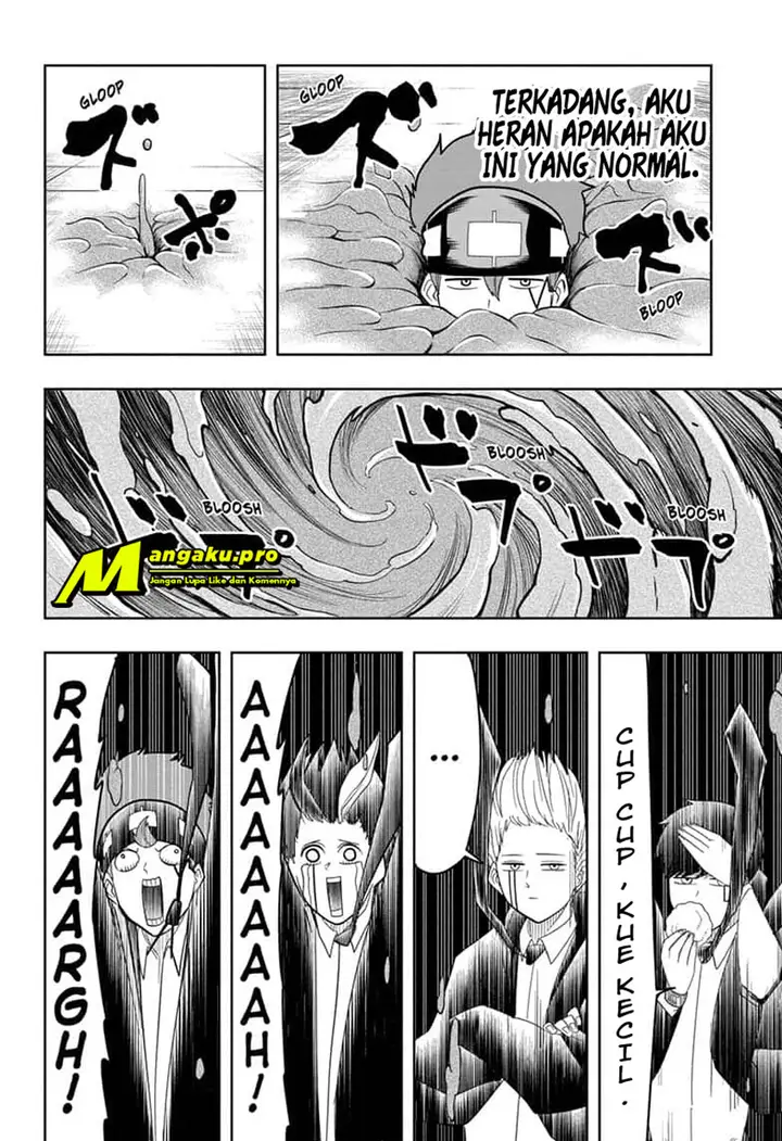 image-komik-mashle-magic-and-muscles-chapter-23-7/21