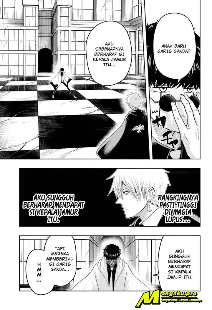 image-komik-mashle-magic-and-muscles-chapter-23-10/21