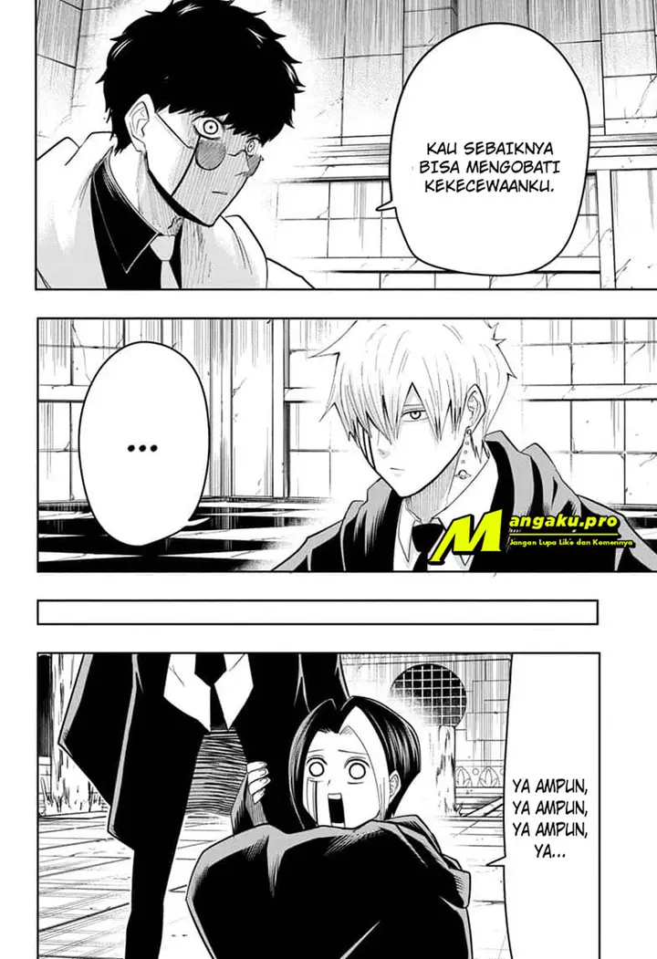 image-komik-mashle-magic-and-muscles-chapter-23-11/21