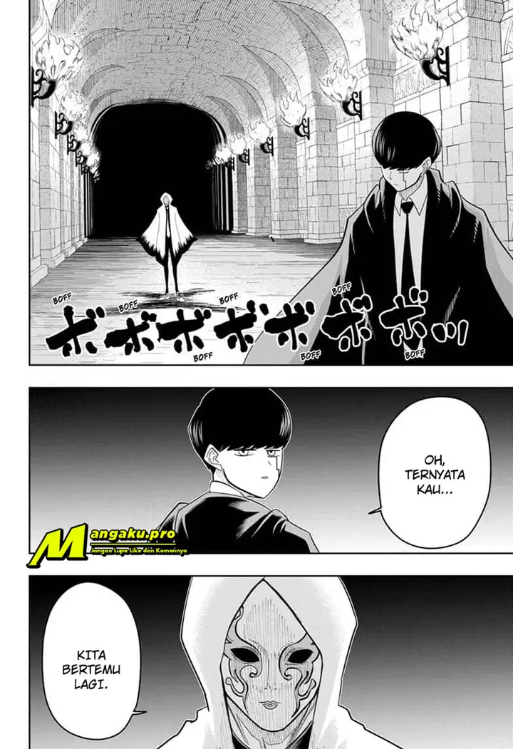 image-komik-mashle-magic-and-muscles-chapter-23-15/21