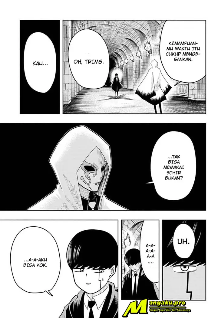 image-komik-mashle-magic-and-muscles-chapter-23-16/21