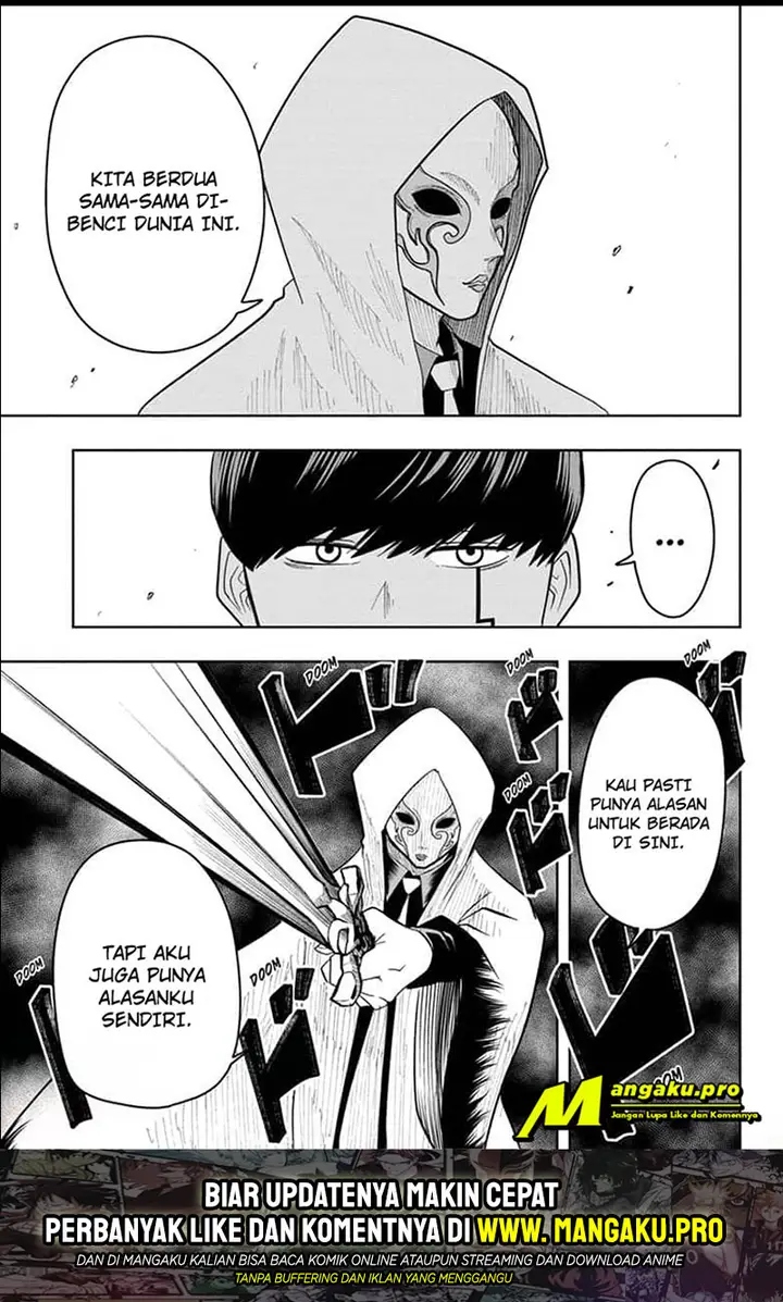 image-komik-mashle-magic-and-muscles-chapter-23-18/21