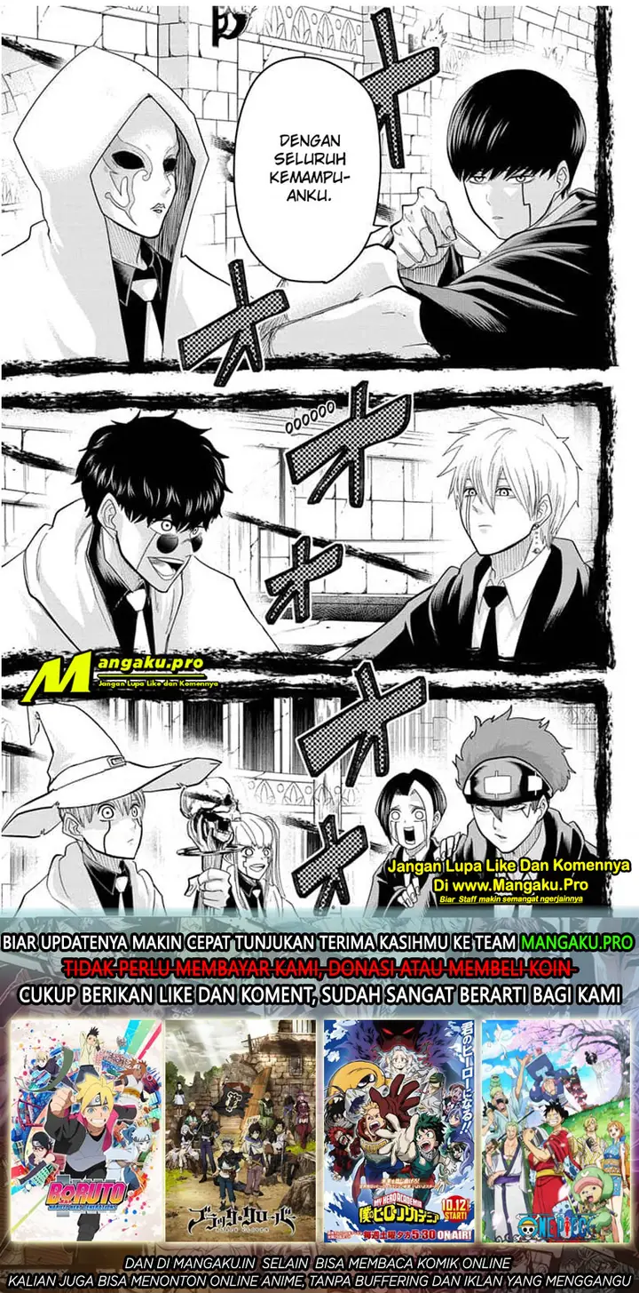 image-komik-mashle-magic-and-muscles-chapter-23-20/21