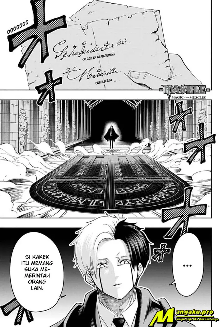 image-komik-mashle-magic-and-muscles-chapter-24-2/23
