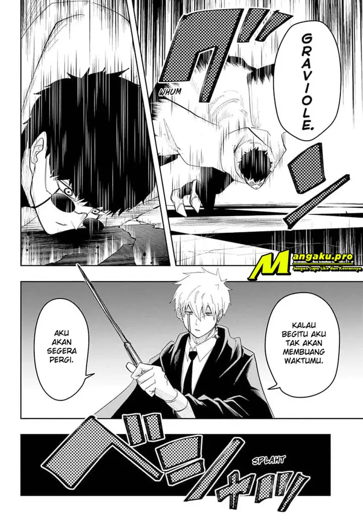 image-komik-mashle-magic-and-muscles-chapter-24-5/23