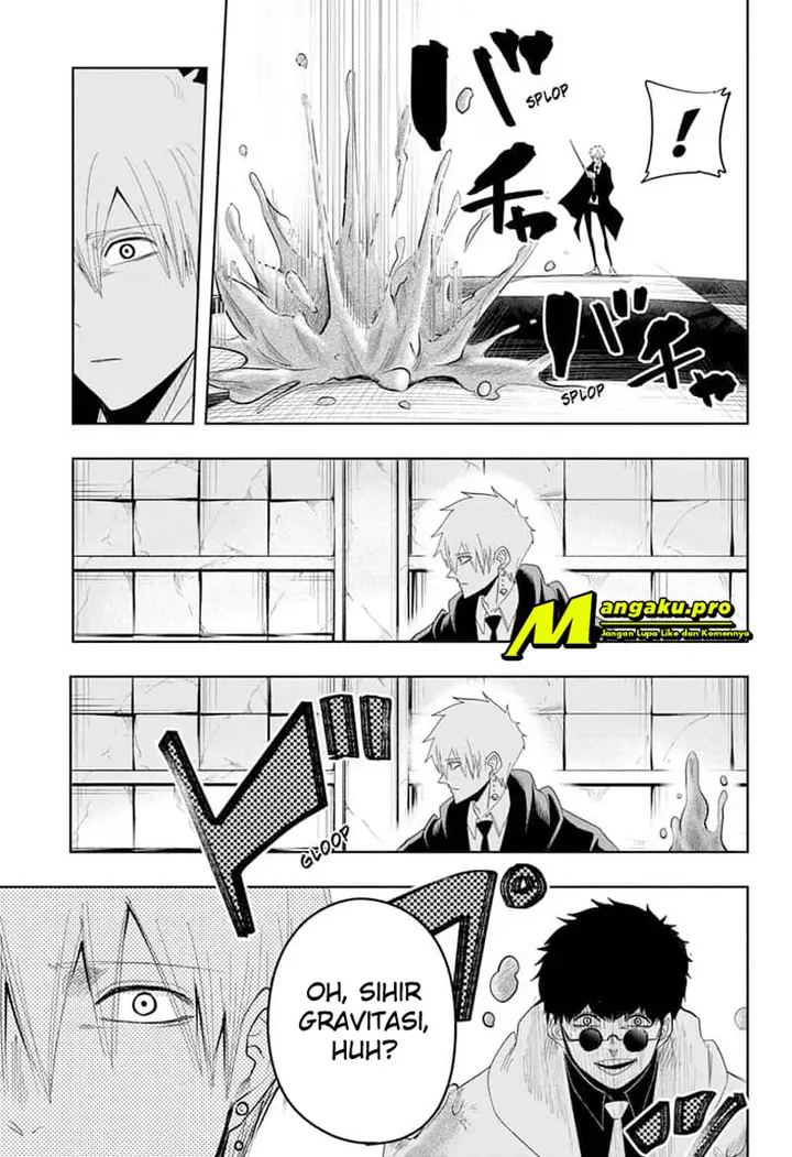 image-komik-mashle-magic-and-muscles-chapter-24-6/23