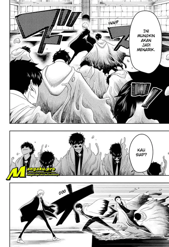 image-komik-mashle-magic-and-muscles-chapter-24-7/23