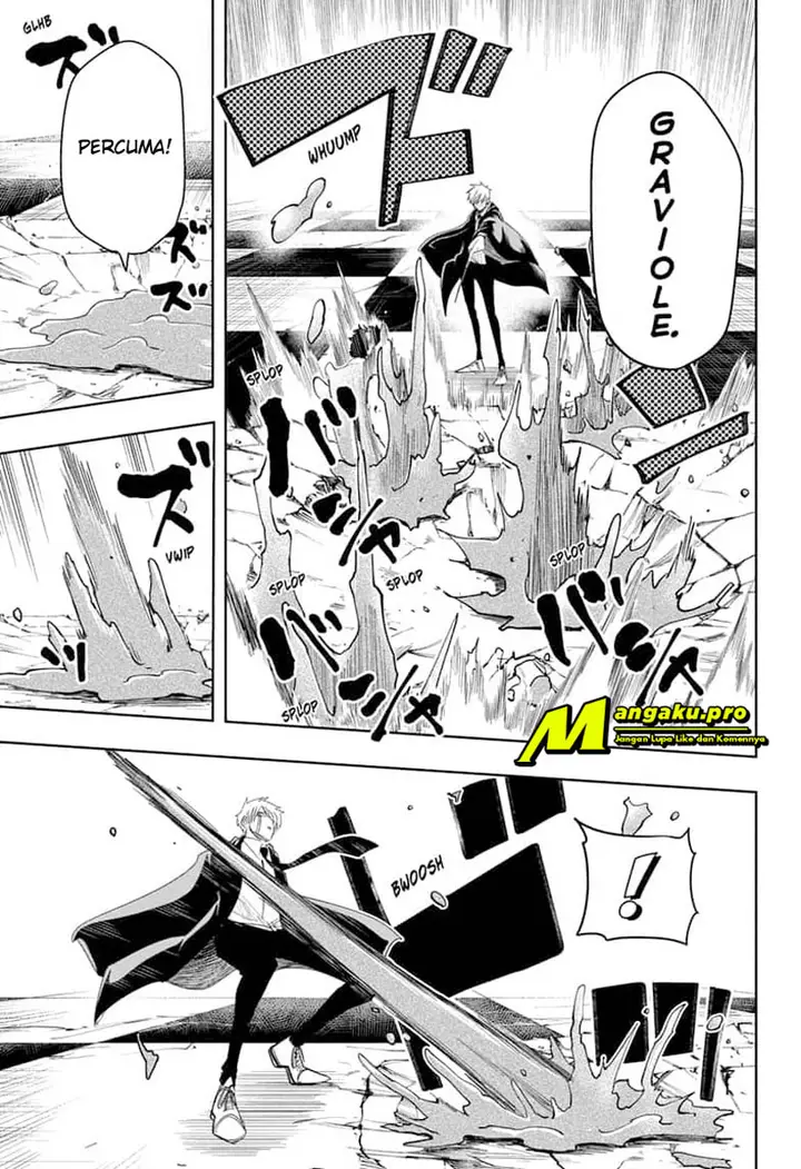 image-komik-mashle-magic-and-muscles-chapter-24-8/23