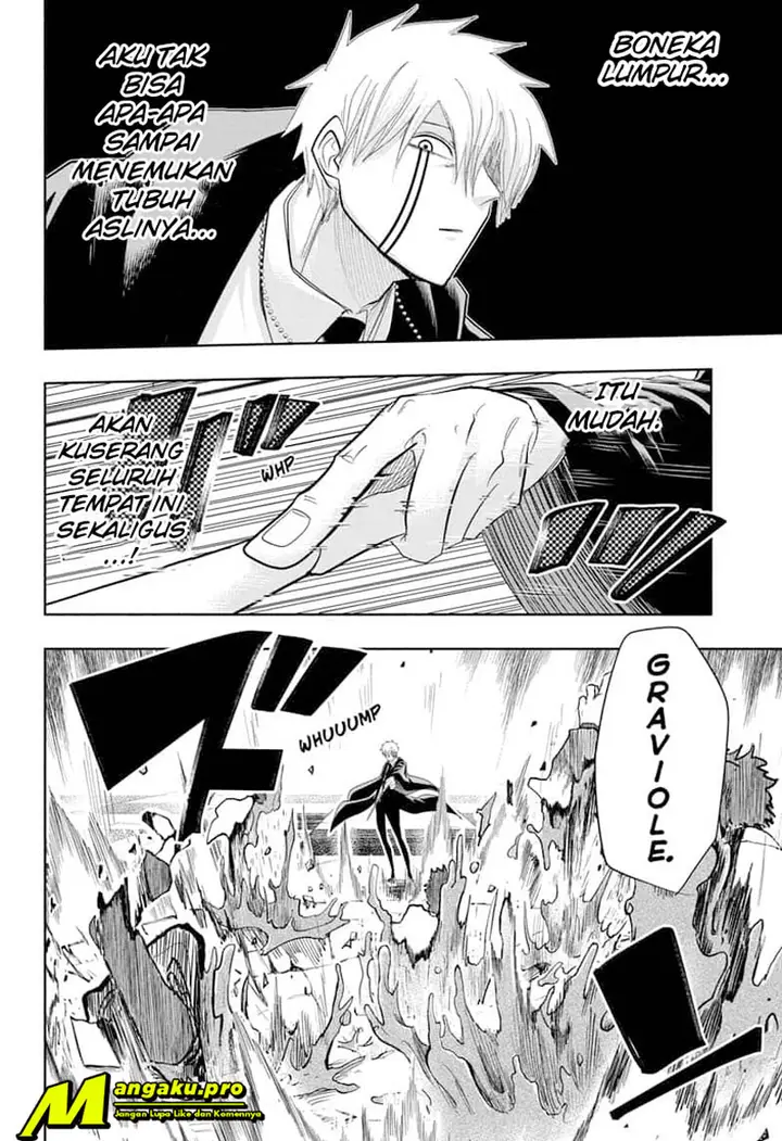 image-komik-mashle-magic-and-muscles-chapter-24-9/23