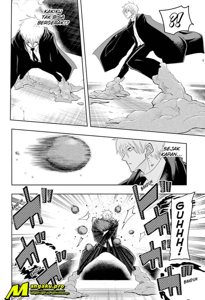 image-komik-mashle-magic-and-muscles-chapter-24-11/23