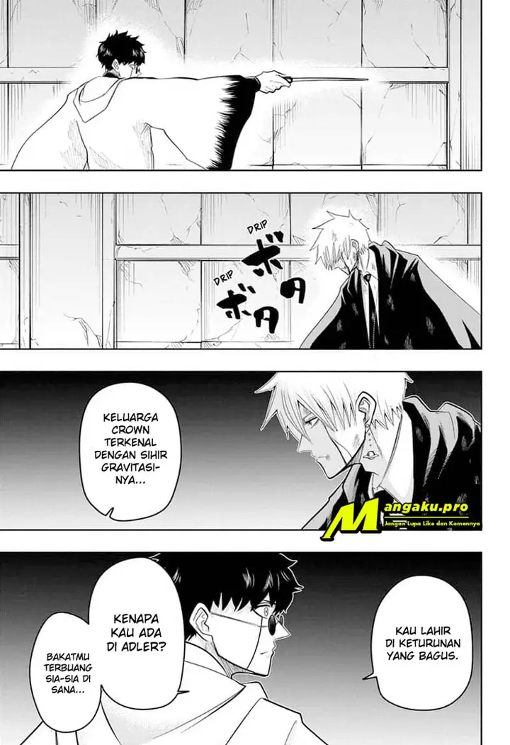 image-komik-mashle-magic-and-muscles-chapter-24-12/23