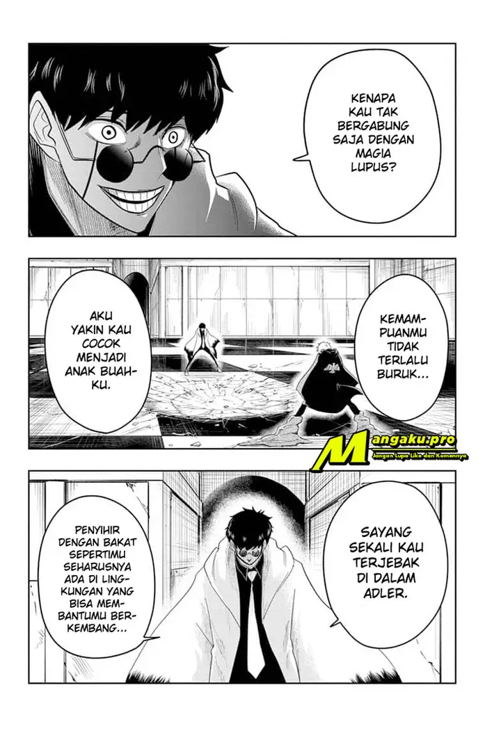 image-komik-mashle-magic-and-muscles-chapter-24-13/23