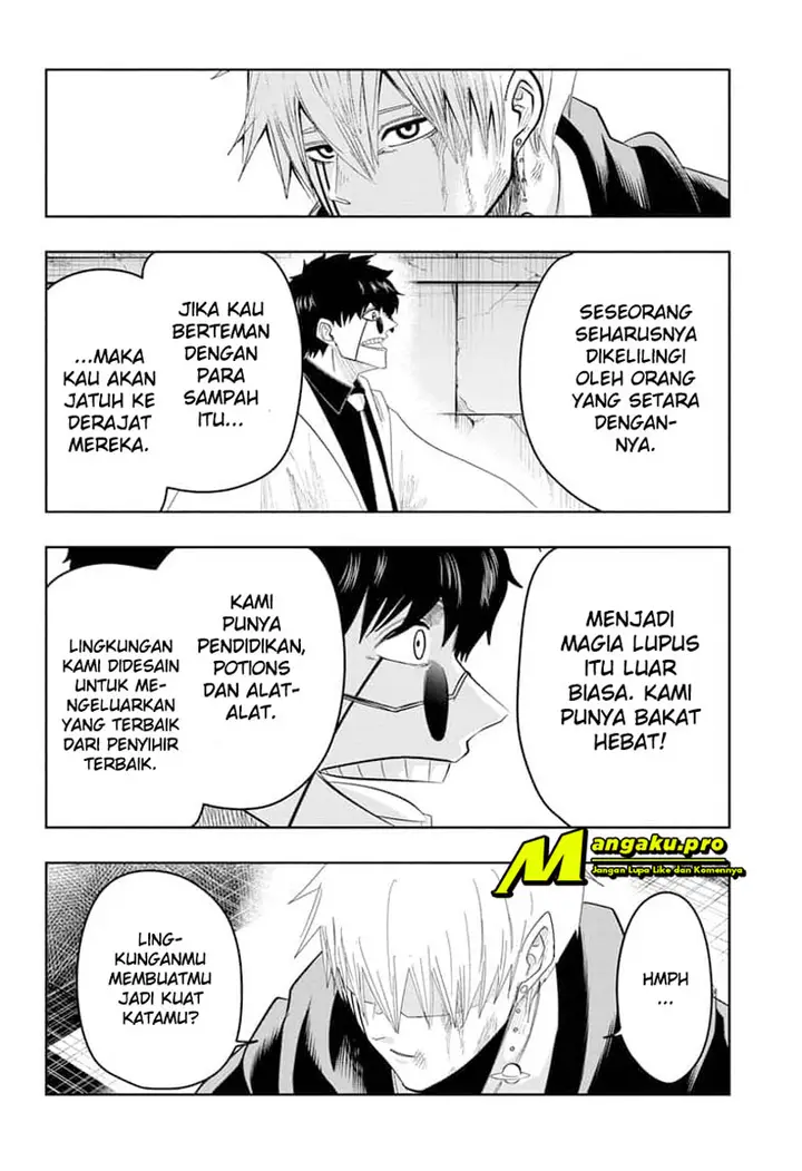 image-komik-mashle-magic-and-muscles-chapter-24-15/23