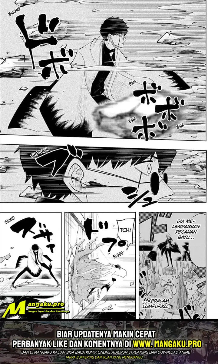 image-komik-mashle-magic-and-muscles-chapter-24-20/23