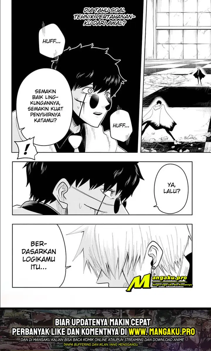 image-komik-mashle-magic-and-muscles-chapter-24-21/23