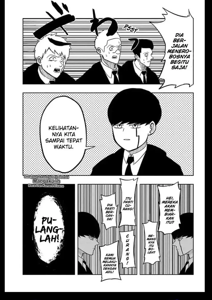 image-komik-mashle-magic-and-muscles-chapter-3-1/24