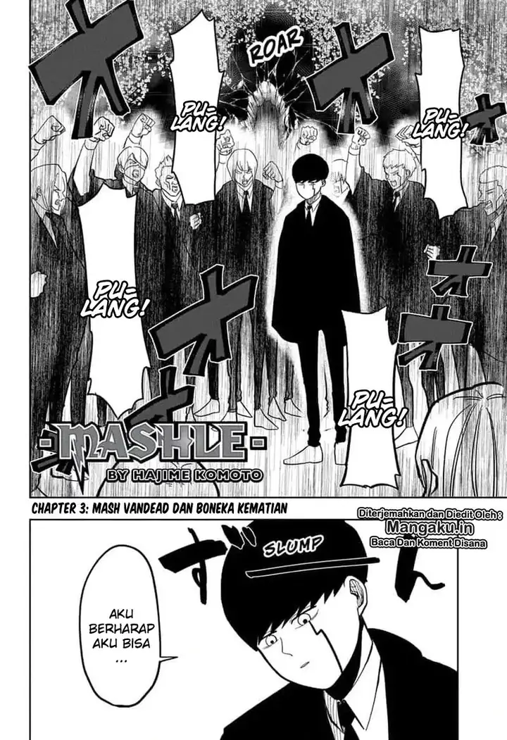 image-komik-mashle-magic-and-muscles-chapter-3-2/24