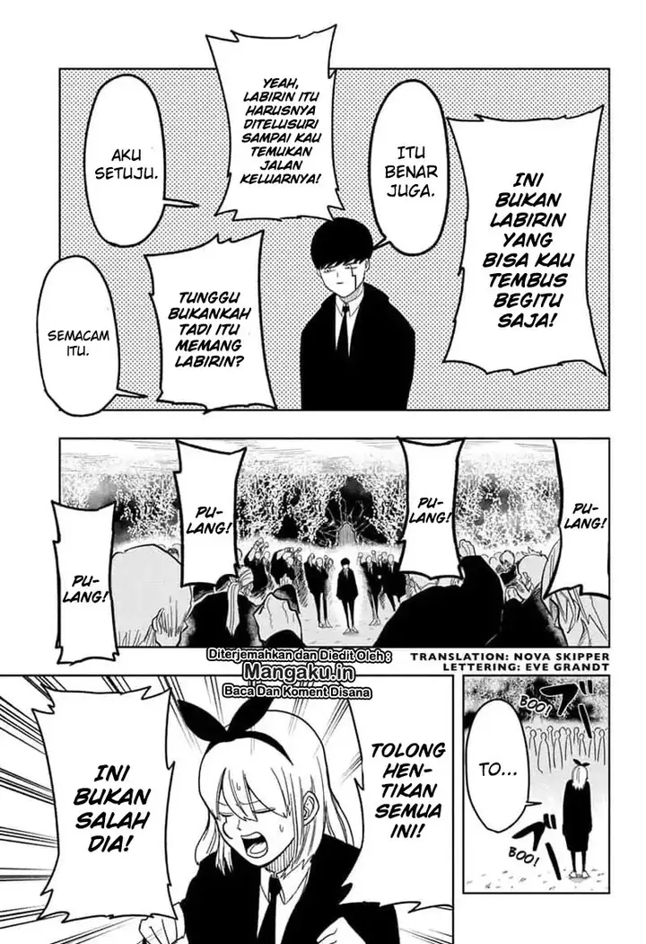 image-komik-mashle-magic-and-muscles-chapter-3-3/24