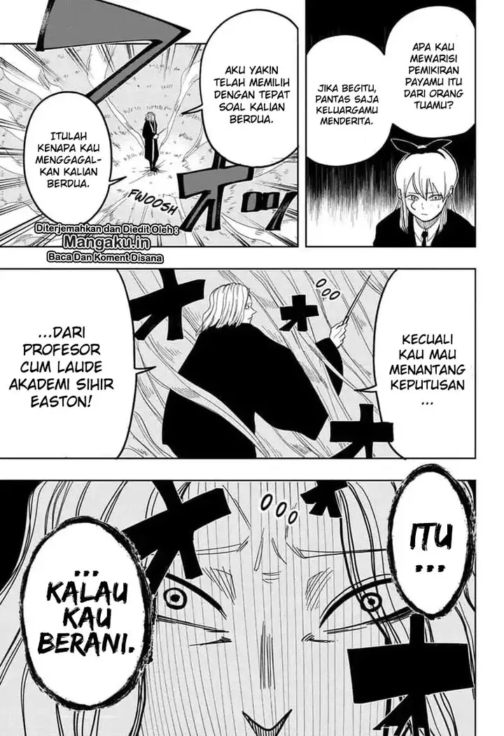 image-komik-mashle-magic-and-muscles-chapter-3-7/24