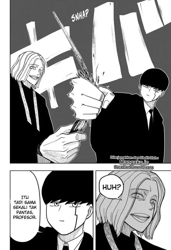 image-komik-mashle-magic-and-muscles-chapter-3-8/24